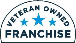 Veteran Owned Franchise