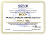22886JasonA.Plein.NCCICertificate (1)