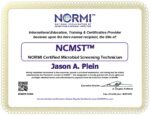 22886JasonA.Plein.NCSMTCertificate (1)